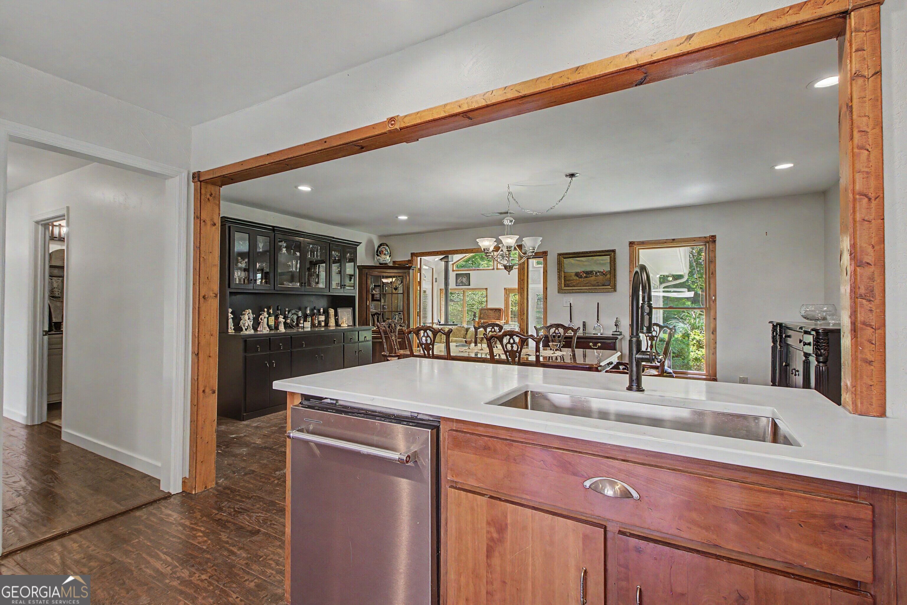 792 Fincher Road Moreland, GA 30259 - Photo 31 of 121 Gallery Image 31