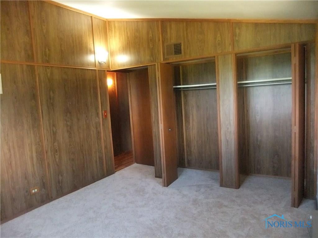13835 Angola Road Swanton, OH 43558 - Photo 13 of 27 Gallery Image 13