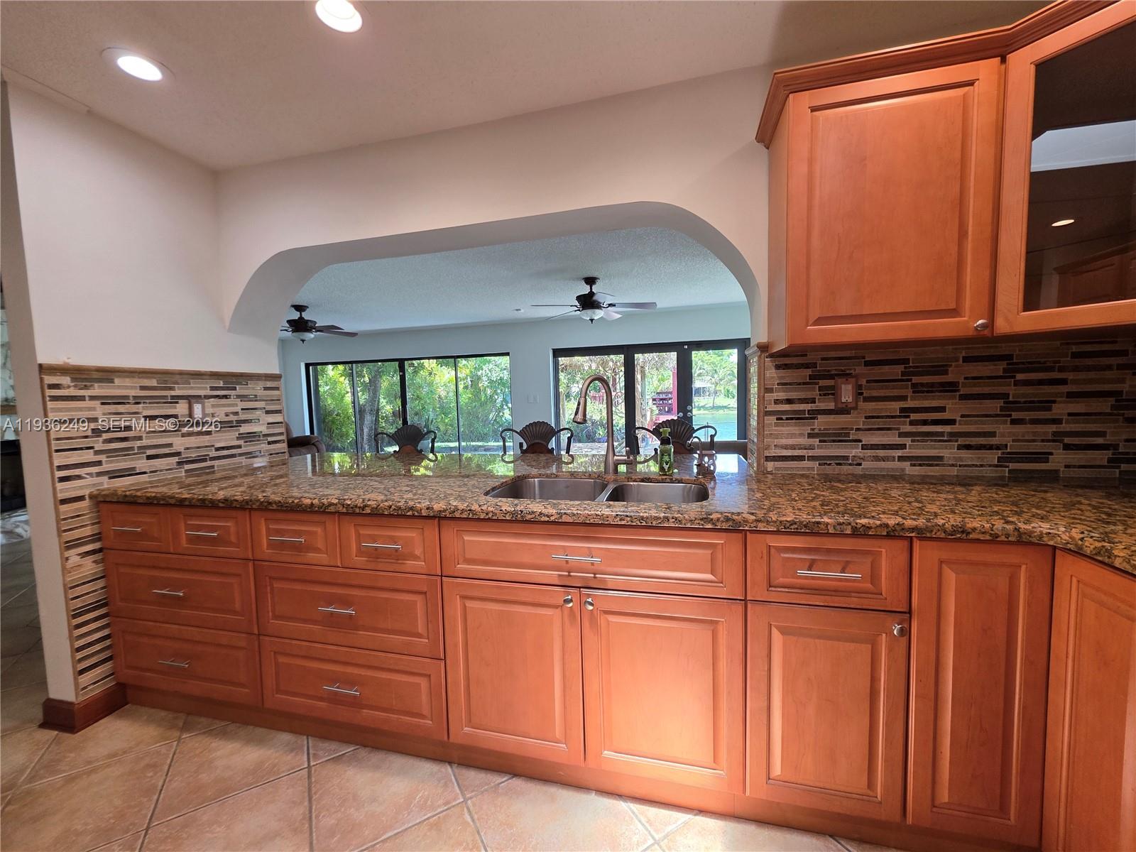 14545 Southwest 75th Street Miami, FL 33183 - Photo 28 of 47