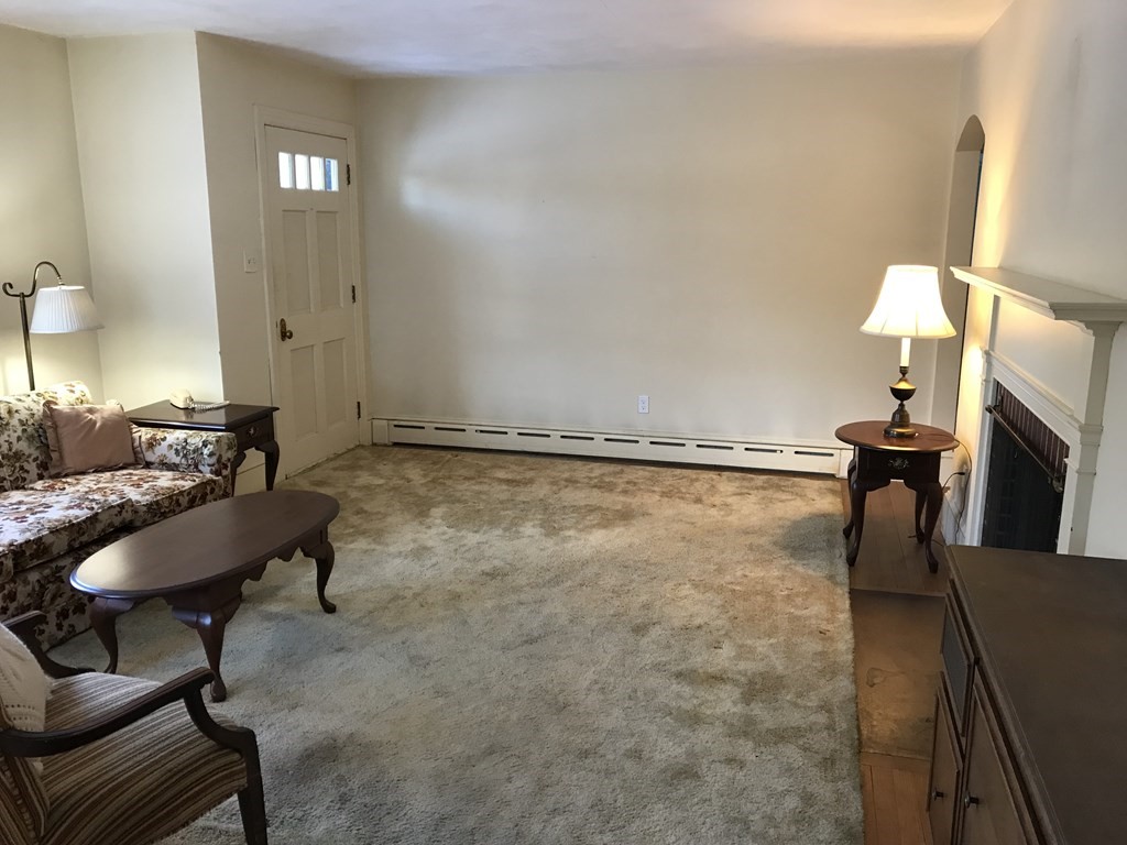 12 George Loomis Road Southwick, MA 01077 - Photo 11 of 25 Gallery Image 11