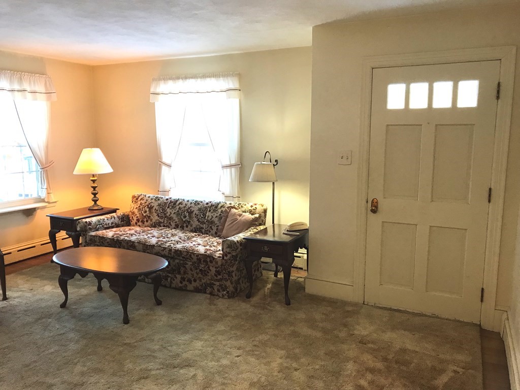 12 George Loomis Road Southwick, MA 01077 - Photo 12 of 25 Gallery Image 12