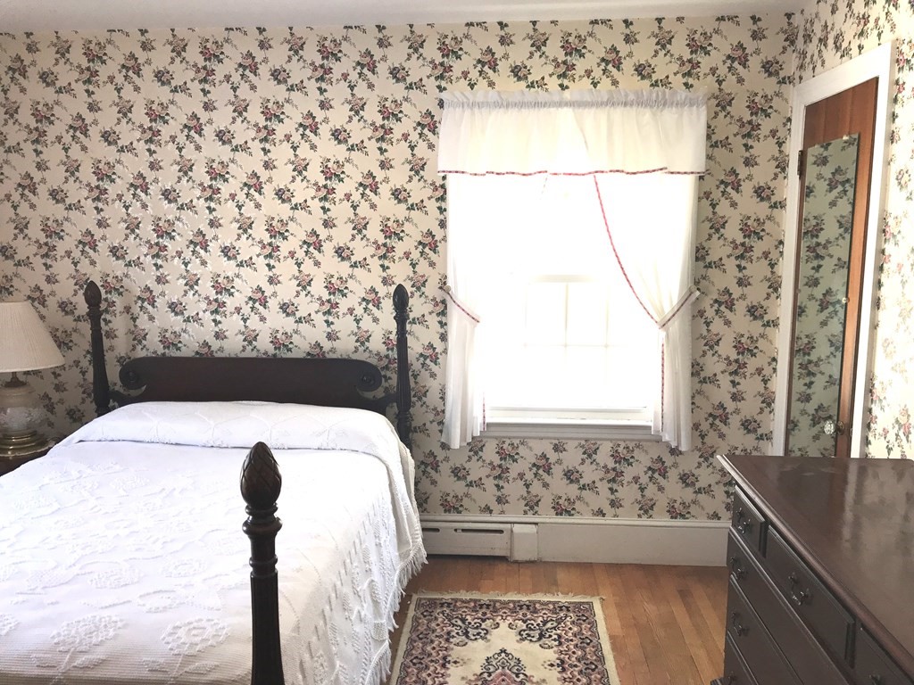 12 George Loomis Road Southwick, MA 01077 - Photo 14 of 25 Gallery Image 14