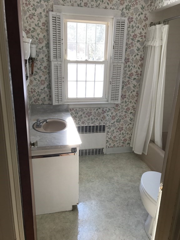 12 George Loomis Road Southwick, MA 01077 - Photo 20 of 25 Gallery Image 20