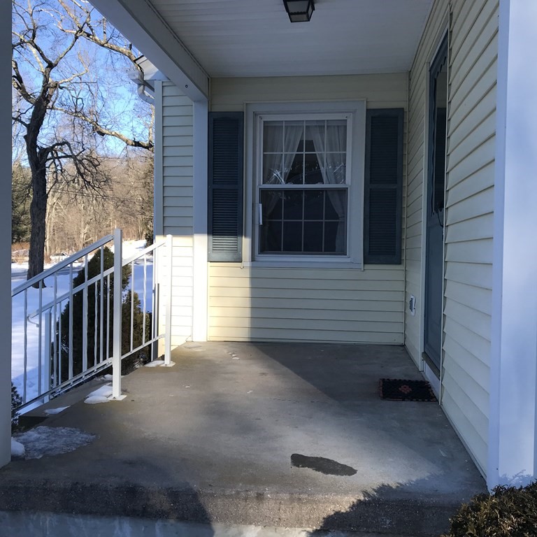 12 George Loomis Road Southwick, MA 01077 - Photo 3 of 25 Gallery Image 3
