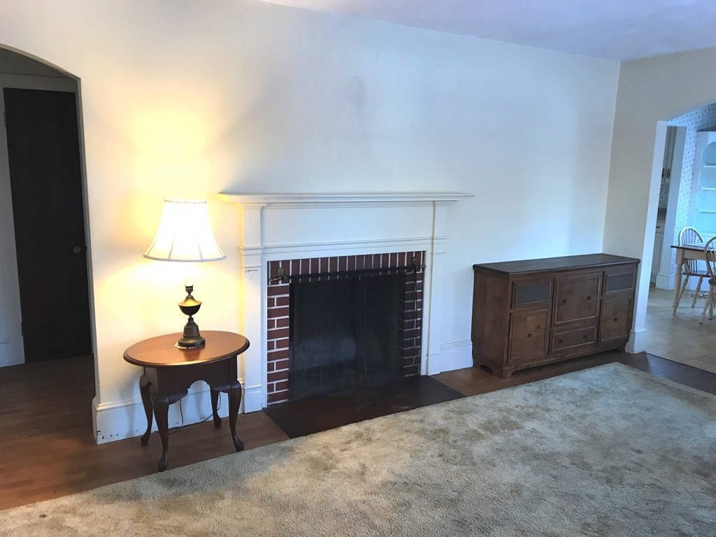 12 George Loomis Road Southwick, MA 01077 - Photo 10 of 25 Gallery Image 10