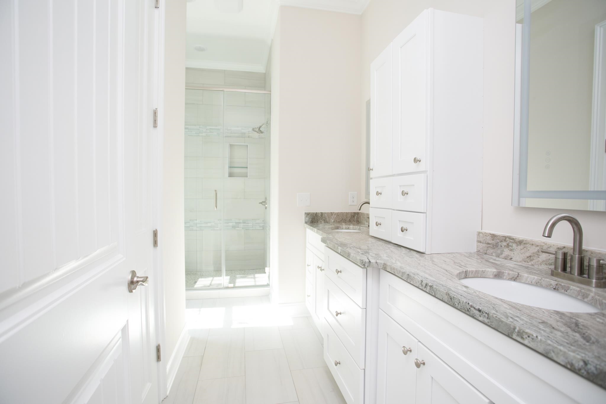 129 Charles Towne Lane Murrells Inlet, SC 29576 - Photo 21 of 34