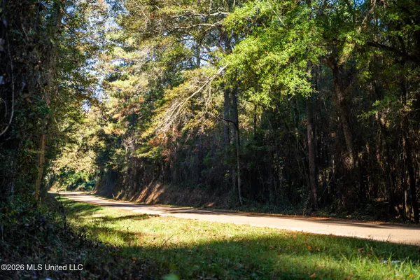 $126,000 | Sandflat Road, Meridian, MS 39301