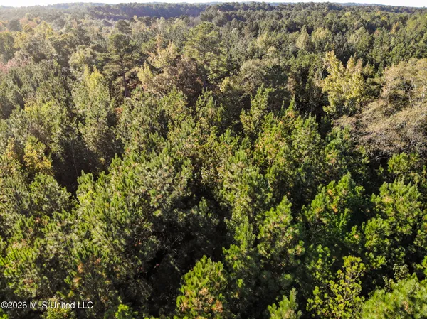 $126,000 | Sandflat Road, Meridian, MS 39301