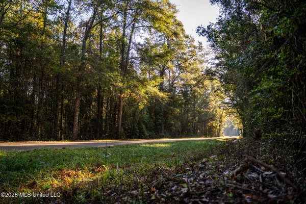 $126,000 | Sandflat Road, Meridian, MS 39301