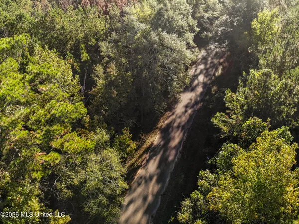 $126,000 | Sandflat Road, Meridian, MS 39301