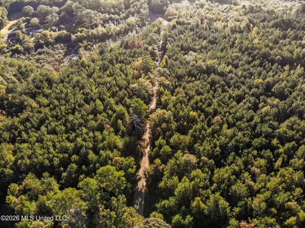 $126,000 | Sandflat Road, Meridian, MS 39301