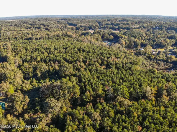 $126,000 | Sandflat Road, Meridian, MS 39301