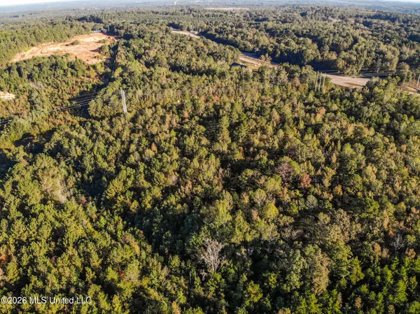 $126,000 | Sandflat Road, Meridian, MS 39301