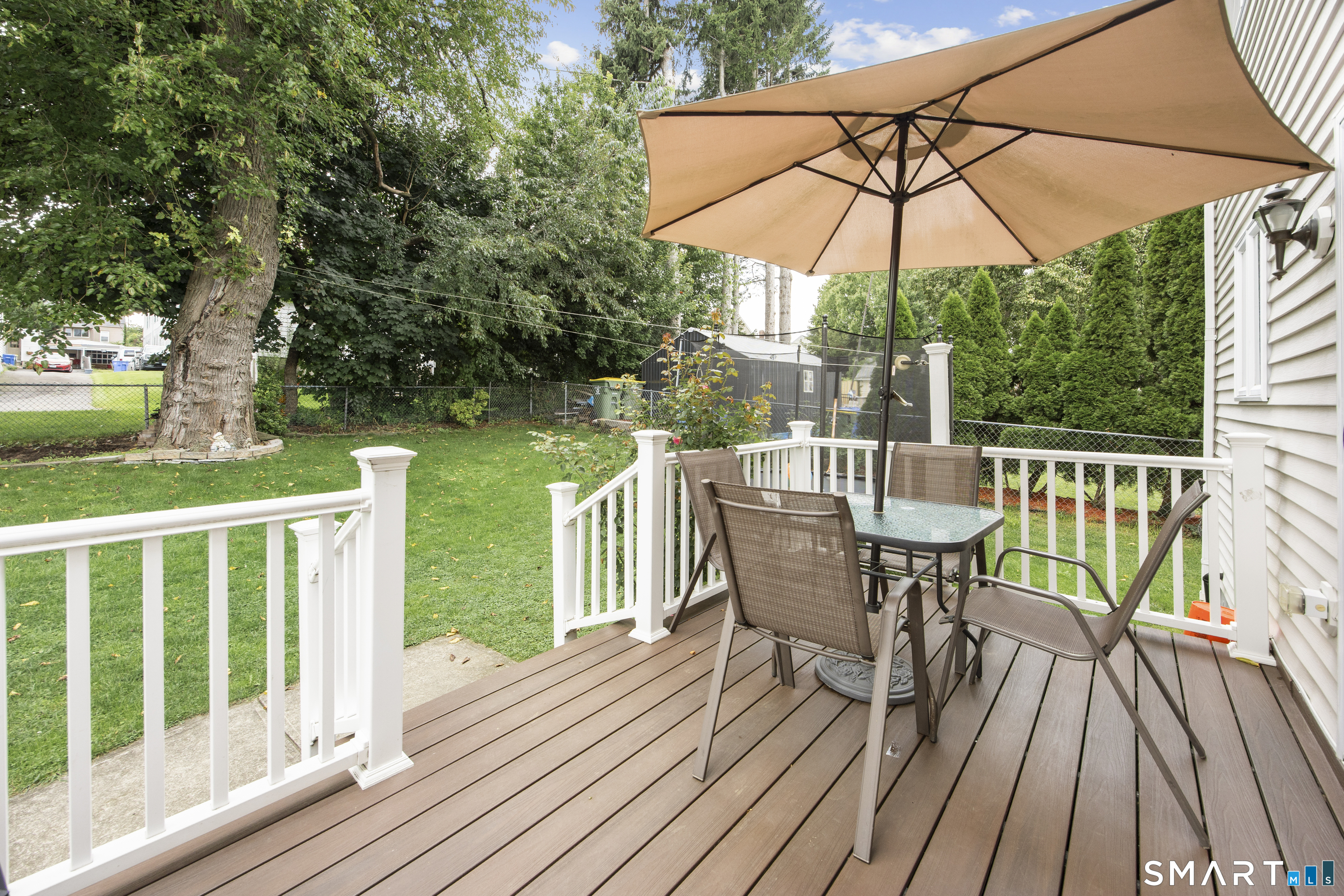 124 Russell Street Waterbury, CT 06708 - Photo 24 of 28 Gallery Image 24