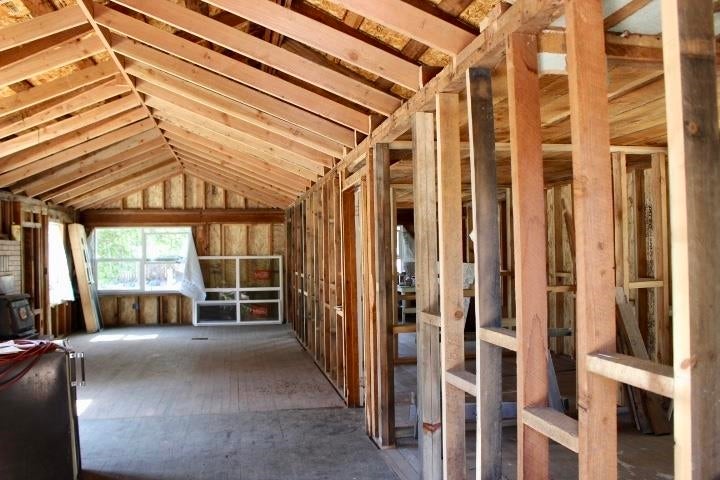 101 Esther Warren Road Etna, CA 96027 - Photo 6 of 17 Gallery Image 6