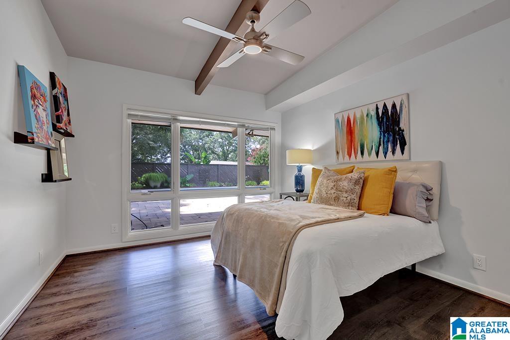 3300 Circle Hill Road Vestavia Hills, AL 35243 - Photo 33 of 49 Gallery Image 33