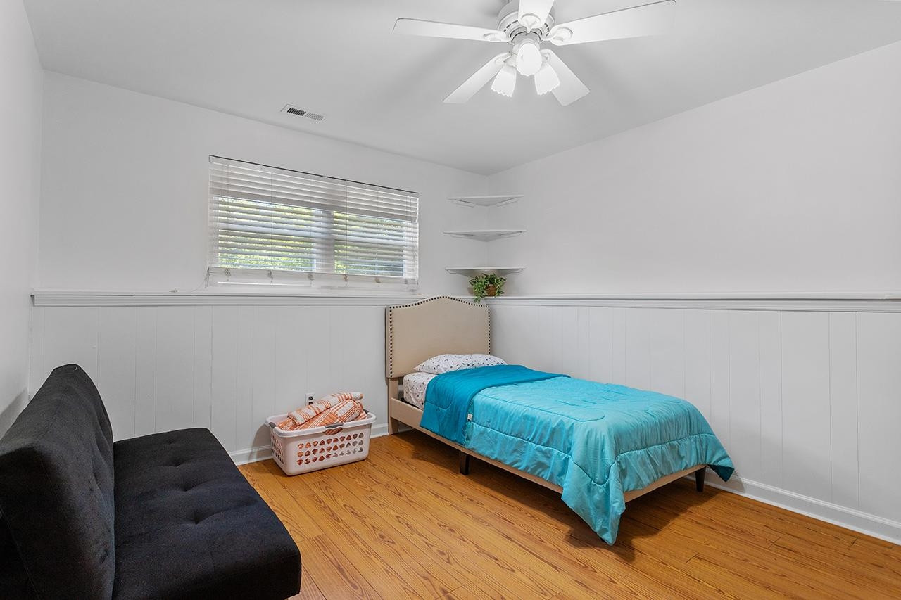 2129 Mariner Circle Raleigh, NC 27603 - Photo 18 of 23 Photo 18