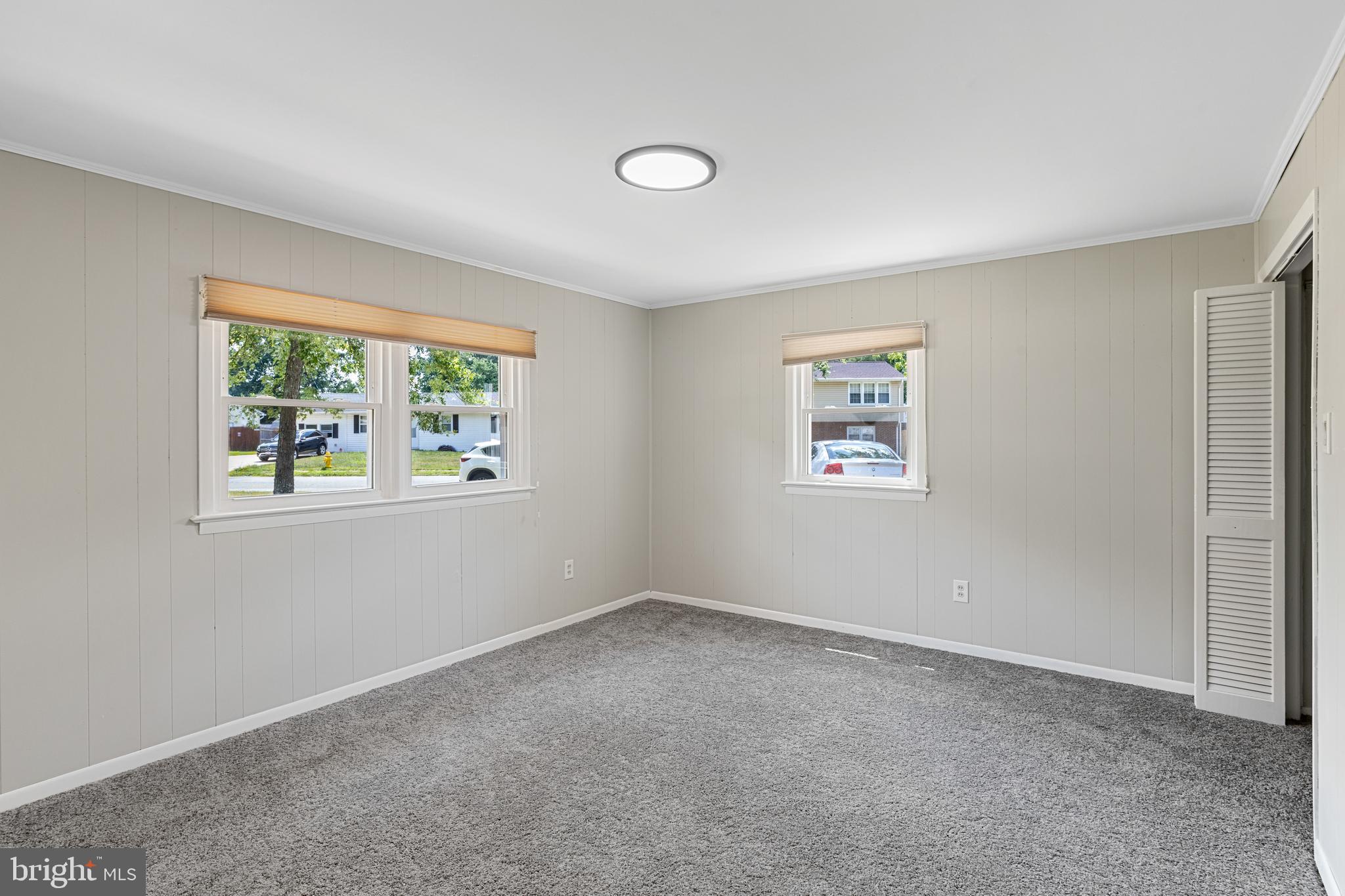 6748 Amherst Road Bryans Road, MD 20616 - Photo 25 of 27 Gallery Image 25