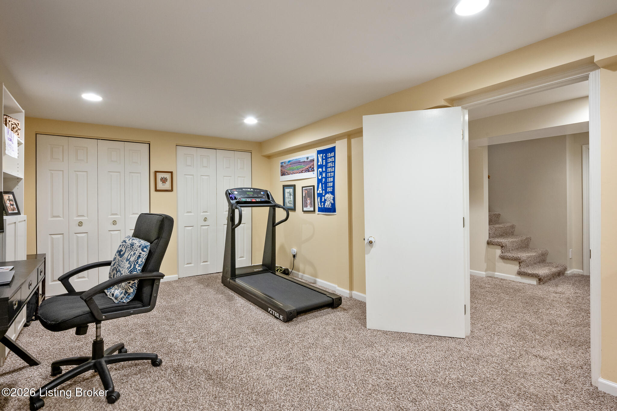 6303 Regal Road Louisville, KY 40222 - Photo 27 of 37 6303 Regal Rd-27