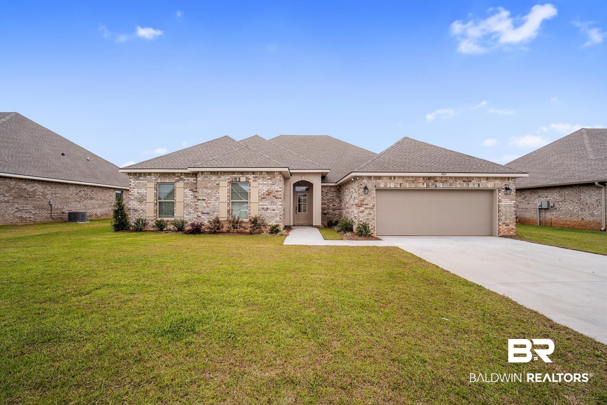 9997 Dunleith Loop Daphne, AL 36526 - Photo 1 of 29