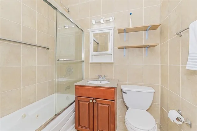 $659,000 | 2397 Boynton Place, Unit 3B | Gravesend