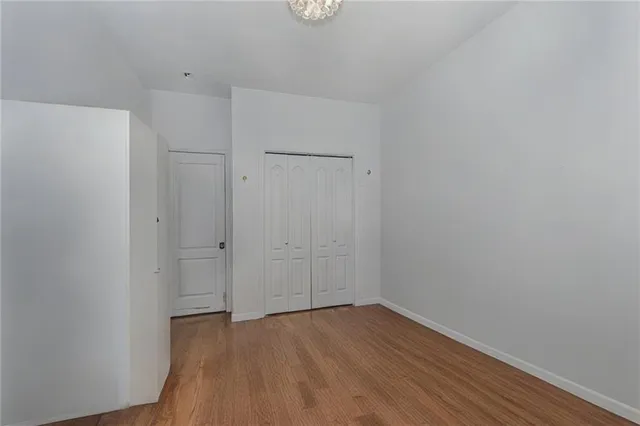 $659,000 | 2397 Boynton Place, Unit 3B | Gravesend