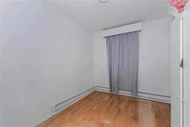 $659,000 | 2397 Boynton Place, Unit 3B | Gravesend