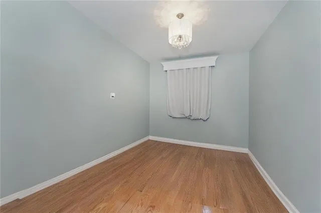 $659,000 | 2397 Boynton Place, Unit 3B | Gravesend