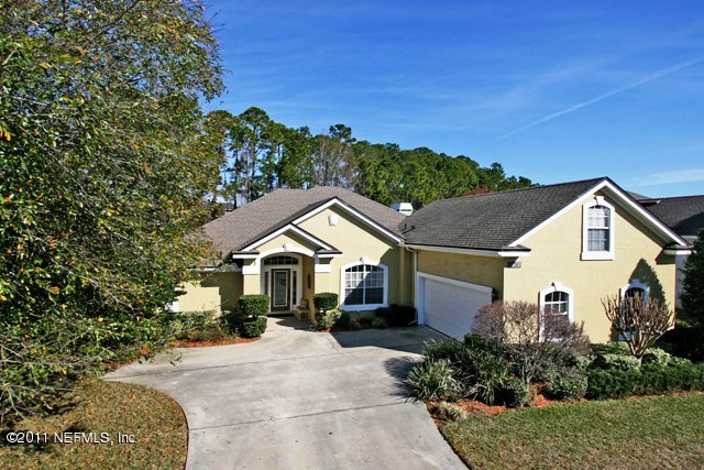 12761 Hunt Club Road North Jacksonville, FL 32224 - Photo 1 of 25 Front Exterior