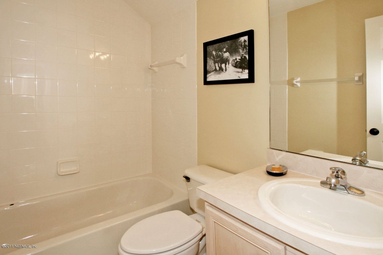 12761 Hunt Club Road North Jacksonville, FL 32224 - Photo 17 of 25 Bath 2