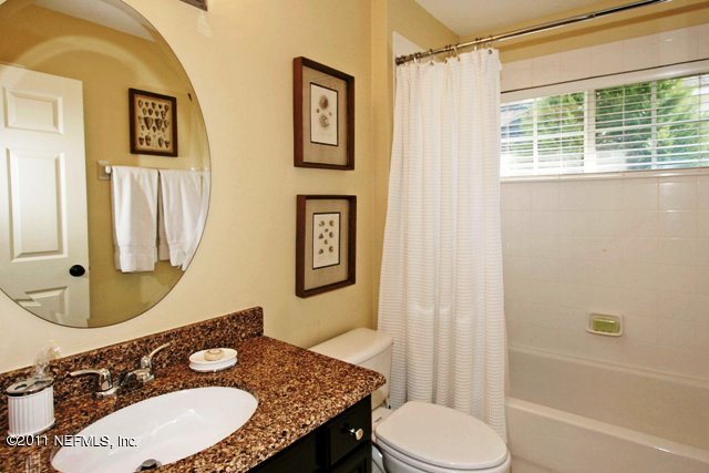 12761 Hunt Club Road North Jacksonville, FL 32224 - Photo 19 of 25 Bath 3