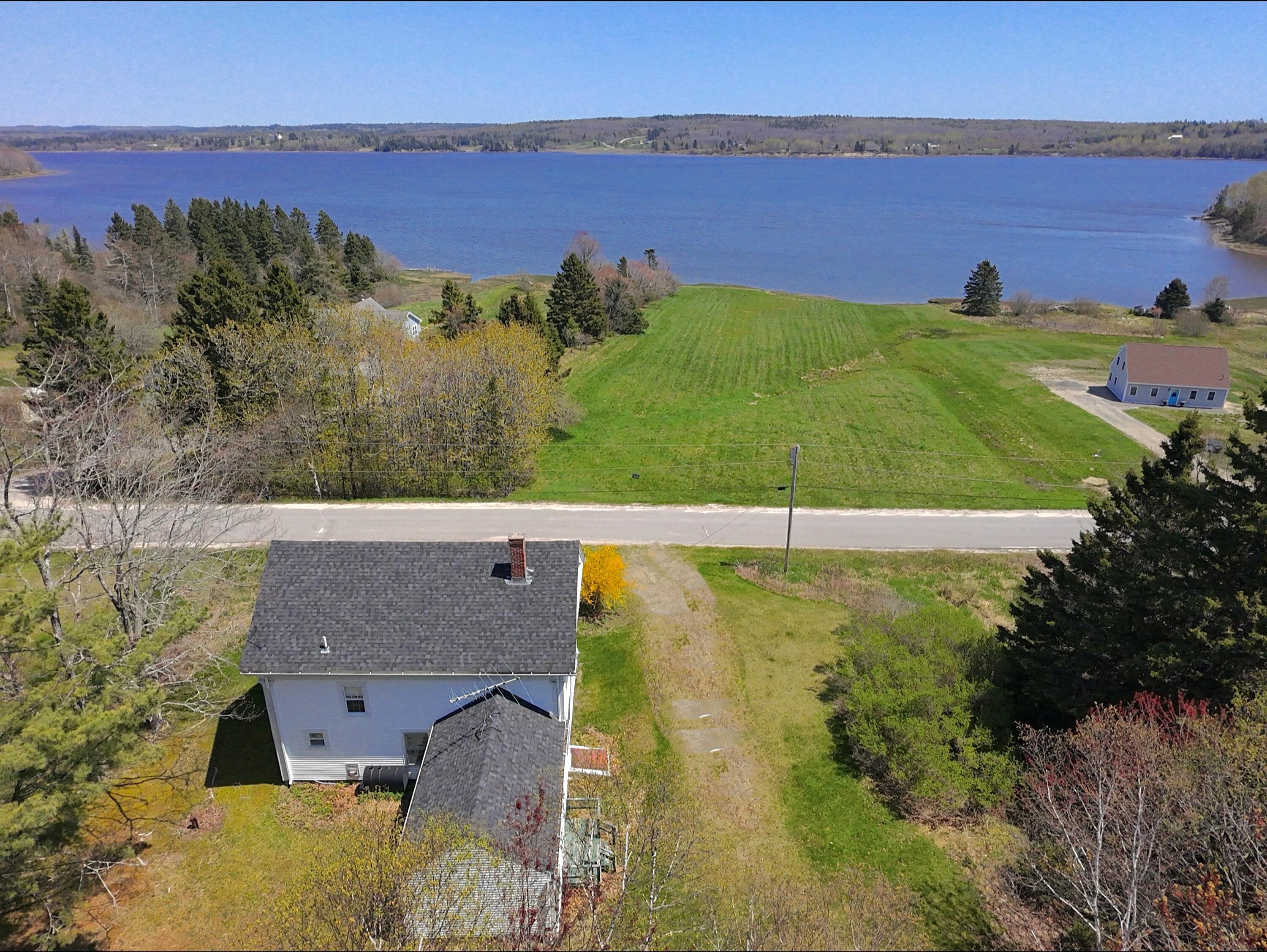 337 West Side Road Addison, ME 04606 - Photo 30 of 30