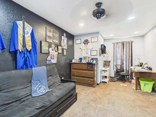 $250,000 | 209 Texas Street, Cactus, TX 79029