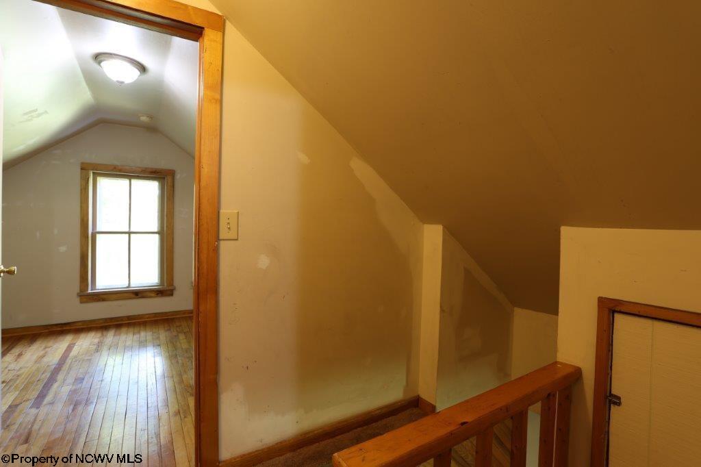 14644 Dry Fork Road Red Creek, WV 26289 - Photo 14 of 22 Gallery Image 14