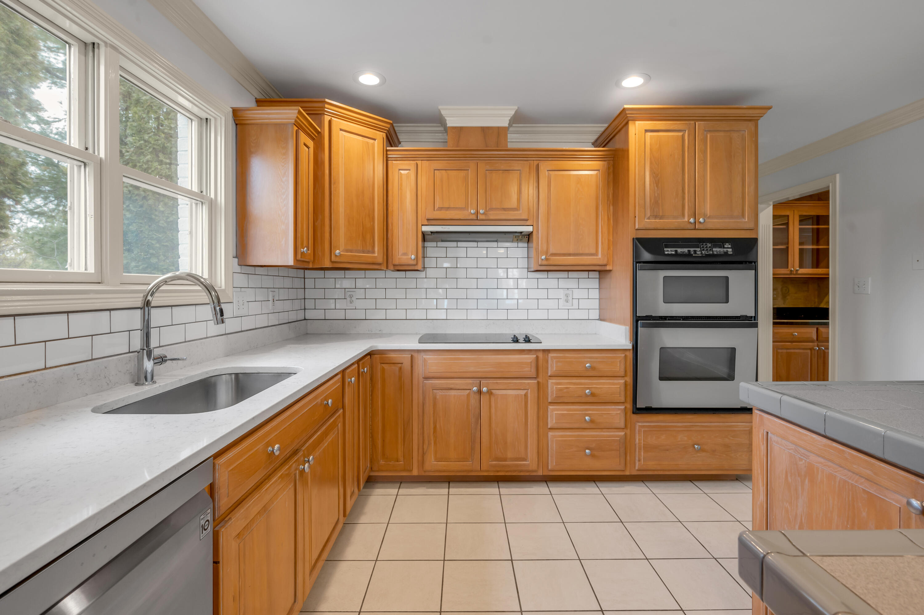 1224 Cape Cod Circle Lexington, KY 40504 - Photo 10 of 79 TDB_4743