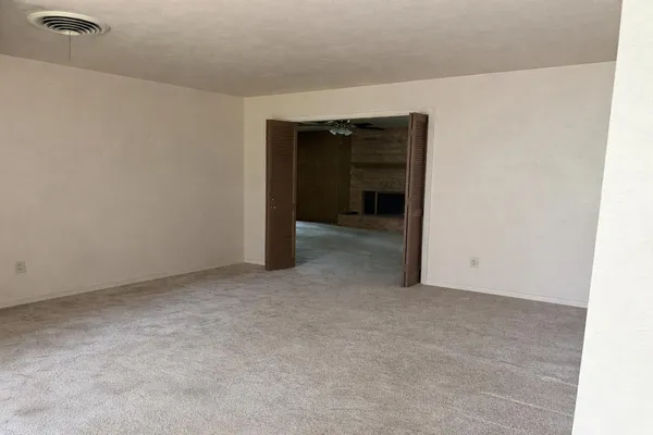 $145,000 | 212 West Killen Lane, Temple, TX 76501