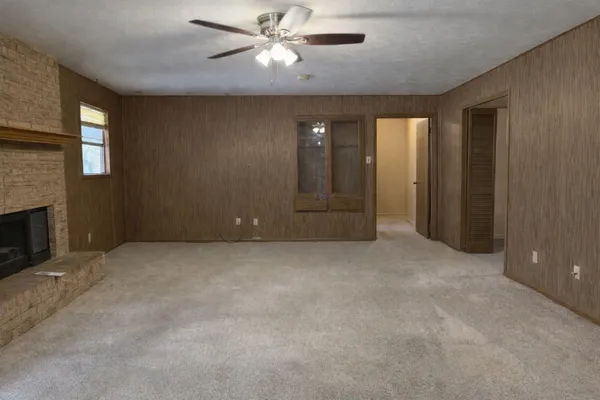$145,000 | 212 West Killen Lane, Temple, TX 76501