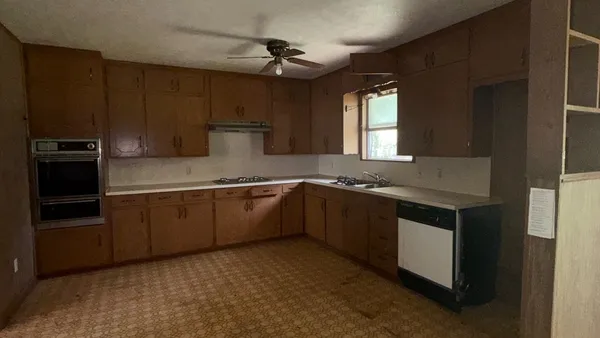 $145,000 | 212 West Killen Lane, Temple, TX 76501