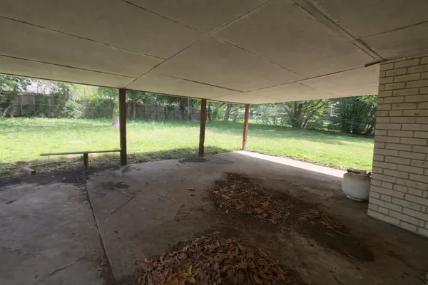 $145,000 | 212 West Killen Lane, Temple, TX 76501