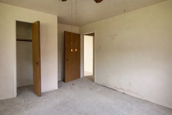 $145,000 | 212 West Killen Lane, Temple, TX 76501