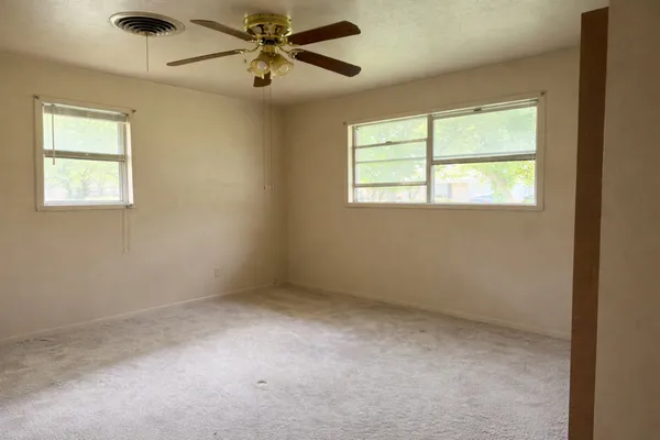 $145,000 | 212 West Killen Lane, Temple, TX 76501