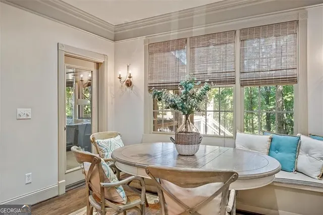 $2,100,000 | 1042 Auburn Road, Dacula, GA 30019