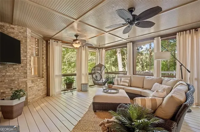 $2,100,000 | 1042 Auburn Road, Dacula, GA 30019