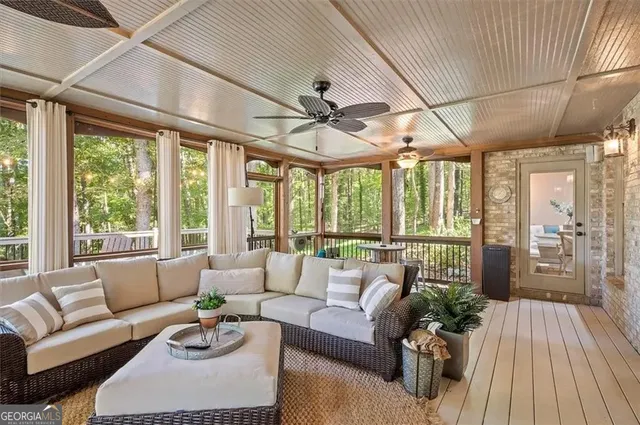 $2,100,000 | 1042 Auburn Road, Dacula, GA 30019