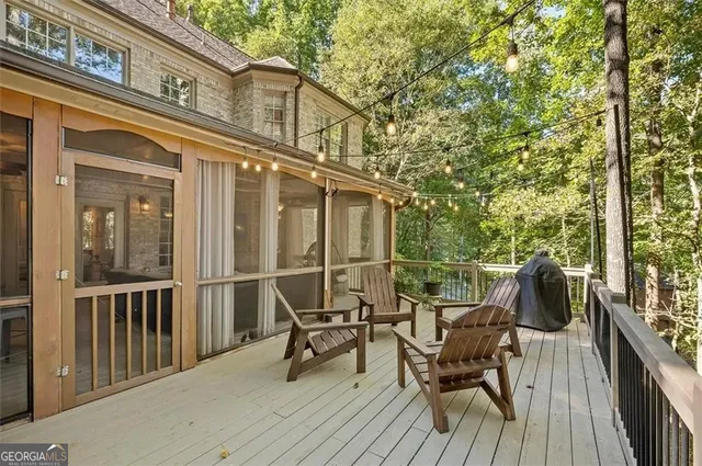 $2,100,000 | 1042 Auburn Road, Dacula, GA 30019