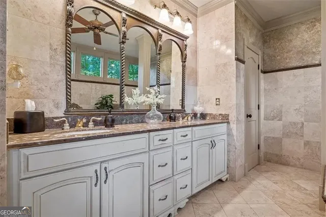 $2,100,000 | 1042 Auburn Road, Dacula, GA 30019