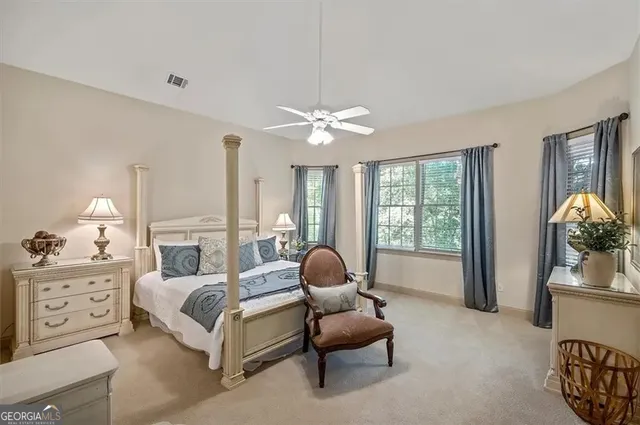 $2,100,000 | 1042 Auburn Road, Dacula, GA 30019