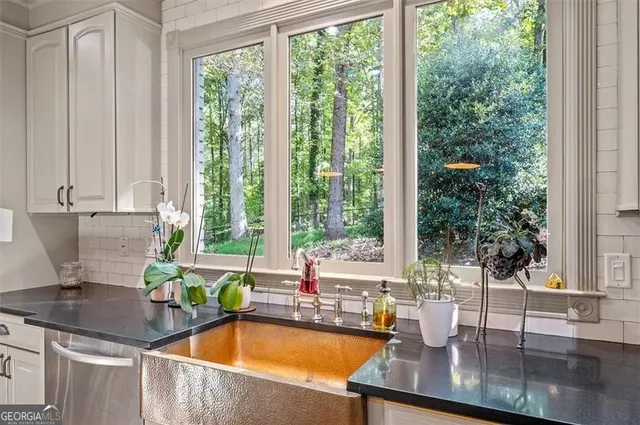 $2,100,000 | 1042 Auburn Road, Dacula, GA 30019