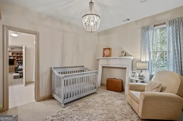 $2,100,000 | 1042 Auburn Road, Dacula, GA 30019