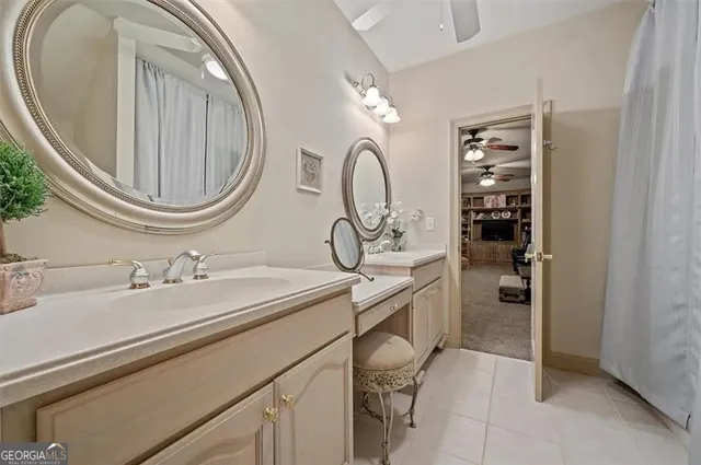 $2,100,000 | 1042 Auburn Road, Dacula, GA 30019